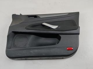 обшивка двери передняя правая Ford Mondeo IV 2012, 2.0 л., дизель, МКПП, серый, универсал, BS71A23942AE1FL5
