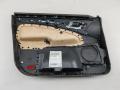 обшивка двери передняя правая Ford Mondeo IV 2012, 2.0 л., дизель, МКПП, серый, универсал, BS71A23942AE1FL5 - фото №2