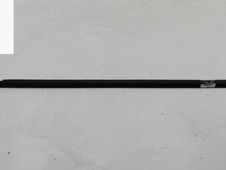 Молдинг стекла двери наружный Ford Focus 2 поколение 2006, 1.6 л., i, бензин, МКПП, серый, универсал, 4M51A20552