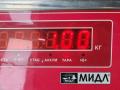 крепление стабилизатора / втулки стабилизатора Volkswagen Passat B5 1999, 1.9 л., дизель, МКПП, синий, универсал, 4B0199352B - фото №3
