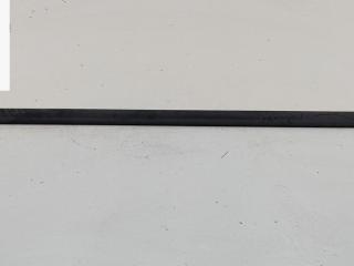 молдинг двери передней правой Volkswagen Passat B5 [рестайлинг] 2000, 1.9 л., дизель, МКПП, серый, универсал, 3B0853516