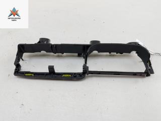 ручка внутренняя передняя левая Volkswagen Passat B5 1997, 1.9 л., дизель, МКПП, красный, универсал, 3B1867179B