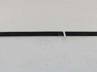 молдинг двери передней правой Volkswagen Golf 4 поколение 1998, 1.4 л., бензин, МКПП, серый, хетчбэк 5 дв., 1J4853516