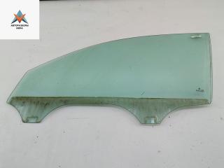 стекло двери передней левой Volkswagen Passat B5 [рестайлинг] 2000, 1.9 л., дизель, МКПП, серый, универсал