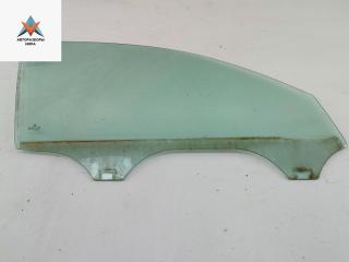 стекло двери передней правой Volkswagen Passat B5 [рестайлинг] 2000, 1.9 л., дизель, МКПП, серый, универсал