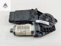 моторчик стеклоподъемника передний правый Volkswagen Passat B5 1997, 1.9 л., дизель, МКПП, красный, универсал, 3B4837752AG, 101434200 - фото №2