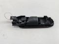 ручка внутренняя задняя левая Volkswagen Passat B5 1997, 1.9 л., дизель, МКПП, красный, универсал, 3B0839113 - фото №2