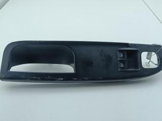 блок управления стеклоподъемниками Volkswagen Passat B6 2006, 2.0 л., дизель, МКПП, синий, универсал, 1K3959857A, 3C1867171A