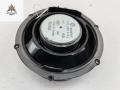 динамик двери Volkswagen Caddy 3 поколение 2006, 1.9 л., дизель, АКПП, серый, фургон, 1T0035411J - фото №2