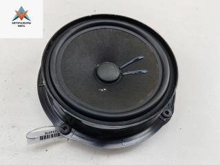 динамик двери Skoda Octavia mk3 (A7 5E) 2014, 1.4 л., бензин, МКПП, коричневый, хетчбэк 5 дв., 5E0035411A