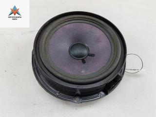 динамик двери Volkswagen Passat B5 [рестайлинг] 2000, 1.9 л., дизель, МКПП, серый, универсал, 3B0035411G