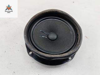 динамик двери Skoda Octavia mk3 (A7 5E) 2014, 1.4 л., бензин, МКПП, коричневый, хетчбэк 5 дв., 5E0035411A