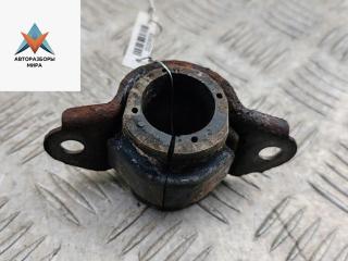 крепление стабилизатора / втулки стабилизатора Volkswagen Passat B5 1999, 1.9 л., дизель, МКПП, синий, универсал