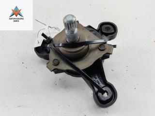 ручка стеклоподъемника Volkswagen Golf 4 поколение 1998, 1.4 л., бензин, МКПП, серый, хетчбэк 5 дв.