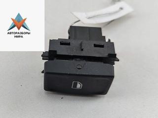 кнопка стеклоподъемника заднего правого Skoda Octavia mk3 (A7 5E) 2014, 1.4 л., бензин, МКПП, коричневый, хетчбэк 5 дв., 5E0959855