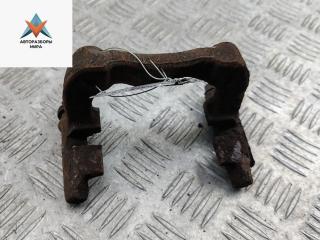 скоба суппорта Skoda Octavia mk1 (A4 1U) 2006, 1.9 л., дизель, МКПП, серый, универсал