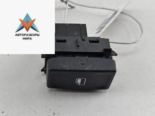 кнопка стеклоподъемника заднего левого Skoda Octavia mk3 (A7 5E) 2014, 1.4 л., бензин, МКПП, коричневый, хетчбэк 5 дв., 5E0959855