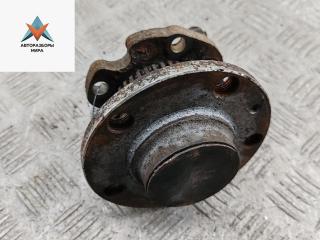 ступица задняя правая Skoda Octavia mk1 (A4 1U) 2008, 1.6 л., бензин, МКПП, серый, универсал