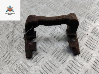 скоба суппорта Skoda Octavia mk1 (A4 1U) 2006, 1.9 л., дизель, МКПП, серый, универсал