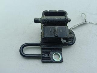 петля двери SEAT Leon 2003, чёрный, хетчбэк 5 дв., 1J4833411C