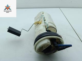 насос топливный SEAT Leon 1 поколение 2003, 1.6 л., бензин, МКПП, чёрный, хетчбэк 5 дв., 1J0919051H