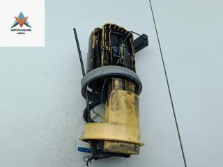 насос топливный Volkswagen Touran 1 поколение 2003, 2.0 л., дизель, МКПП, синий, минивэн, 1T0919050