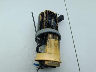 насос топливный Volkswagen Touran 1 поколение 2003, 2.0 л., дизель, МКПП, синий, минивэн, 1T0919050