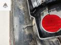 фонарь задний правый Volkswagen Caddy 3 поколение 2005, 2.0 л., дизель, МКПП, белый, фургон, 2K0945112A - фото №3