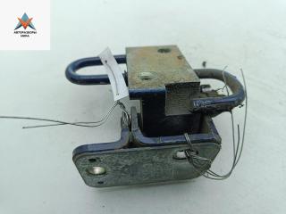 петля двери Volkswagen Touran 1 поколение 2003, синий, минивэн, 1T0833411