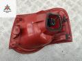 фонарь задний левый Volkswagen Passat B6 2007, 2.0 л., дизель, АКПП, серый, универсал, 3C9945095C - фото №2