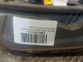 фонарь крышки багажника правый Hyundai i40 VF 2014, 1.7 л., дизель, МКПП, седан - фото №2