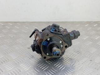 ТНВД Renault Master 2 поколение [рестайлинг] 2008, 2.5 л., дизель, МКПП, микроавтобус, 0445010140, H8200503230