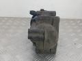 компрессор кондиционера Nissan Navara D40 2007, 2.5 л., дизель, МКПП, пикап, BN - фото №6