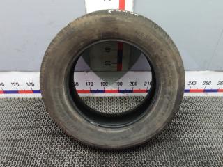 шина Toyota RAV4 3 поколение (XA30) [2-й рестайлинг] 2010, 2.2 л., дизель, МКПП, внедорожник 5 дв.