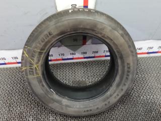 шина Toyota RAV4 3 поколение (XA30) [2-й рестайлинг] 2010, 2.2 л., дизель, МКПП, внедорожник 5 дв.