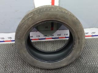 шина Toyota RAV4 4 поколение (CA40) 2014, 2.0 л., дизель, МКПП, внедорожник 5 дв.