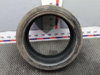 шина BMW 7 серия F01/F02 2008, 3.0 л., дизель, АКПП, седан