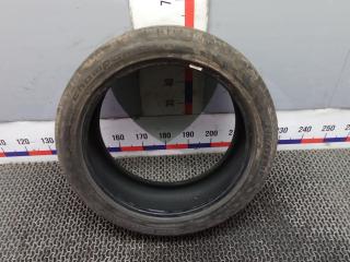 шина Opel Astra J [рестайлинг] 2012, 1.4 л., бензин, МКПП, хетчбэк 5 дв., 23545ZR19