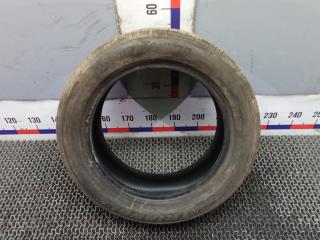 шина Toyota Auris 2 поколение 2014, 1.8 л., бензин, АКПП, универсал