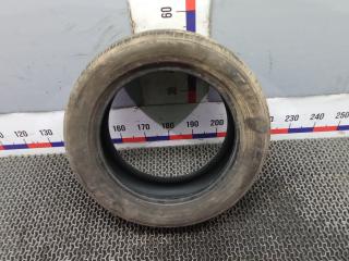 шина Toyota Auris 2 поколение 2014, 1.8 л., бензин, АКПП, универсал