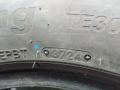 шина Toyota Auris 2 поколение 2014, 1.8 л., бензин, АКПП, универсал - фото №4