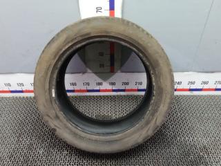 шина Land Rover Range Rover 4 поколение 2012, 4.4 л., дизель, АКПП, внедорожник 5 дв.