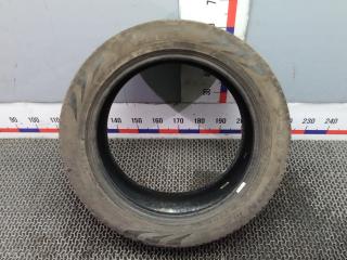 шина Land Rover Range Rover 4 поколение 2012, 4.4 л., дизель, АКПП, внедорожник 5 дв.