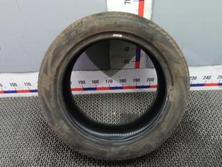 шина Land Rover Range Rover 4 поколение 2012, 4.4 л., дизель, АКПП, внедорожник 5 дв.