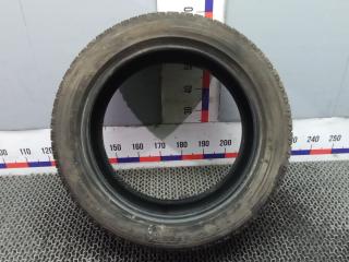 шина Land Rover Range Rover 4 поколение 2012, 4.4 л., дизель, АКПП, внедорожник 5 дв.