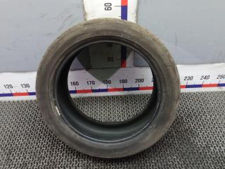 шина Opel Astra K 2015, 1.6 л., дизель, МКПП, хетчбэк 5 дв.