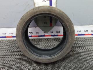 шина Opel Astra K 2015, 1.6 л., дизель, МКПП, хетчбэк 5 дв.