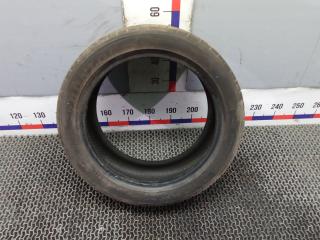 шина Opel Astra K 2015, 1.6 л., дизель, МКПП, хетчбэк 5 дв.