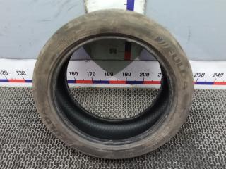 шина Opel Astra K 2015, 1.6 л., дизель, МКПП, хетчбэк 5 дв.