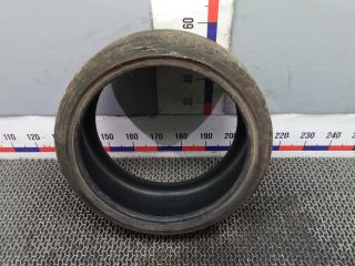 шина Skoda Octavia 2 поколение (A5) [рестайлинг] 2011, 2.0 л., vRS, бензин, МКПП, хетчбэк 5 дв.